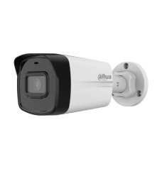 DAHUA DH-IPC-HFW1230TL2P-S5 2 MP Lite Fixed-Focal Bullet IP Camera